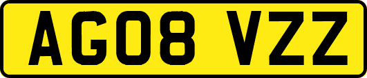 AG08VZZ
