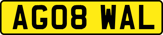 AG08WAL