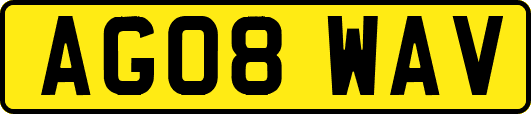 AG08WAV