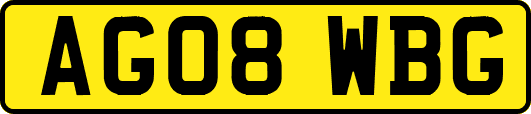 AG08WBG