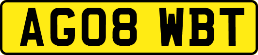 AG08WBT
