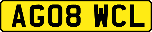 AG08WCL