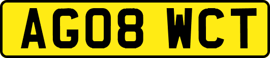 AG08WCT