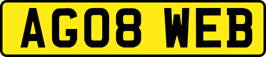 AG08WEB