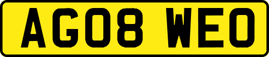 AG08WEO
