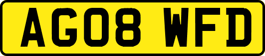 AG08WFD