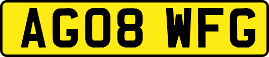 AG08WFG
