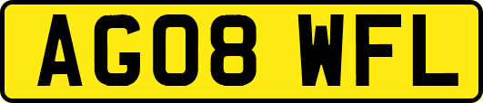 AG08WFL