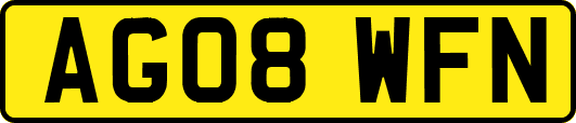 AG08WFN
