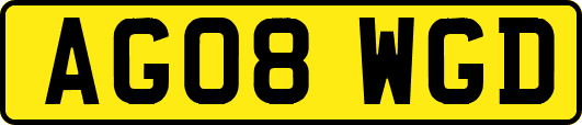 AG08WGD