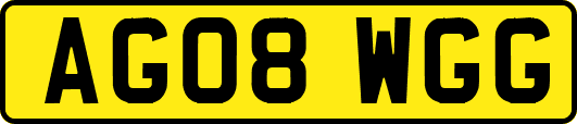 AG08WGG