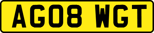 AG08WGT