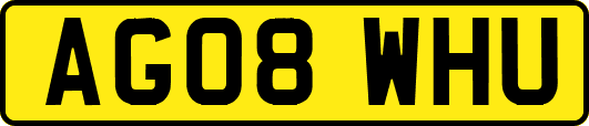 AG08WHU
