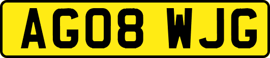 AG08WJG