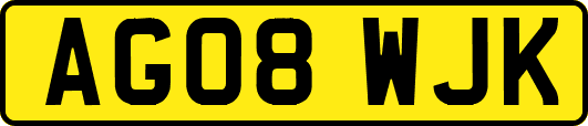 AG08WJK