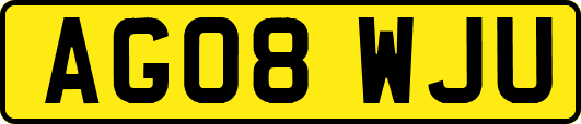 AG08WJU