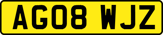AG08WJZ