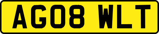 AG08WLT