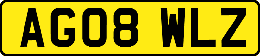 AG08WLZ