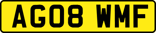 AG08WMF