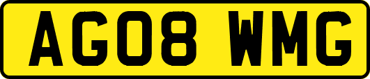 AG08WMG