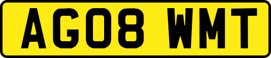 AG08WMT