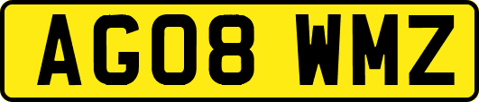 AG08WMZ