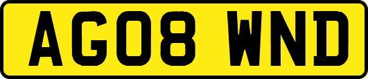 AG08WND