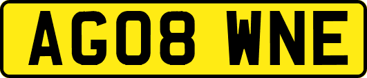 AG08WNE