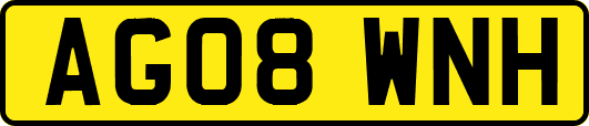 AG08WNH