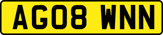 AG08WNN
