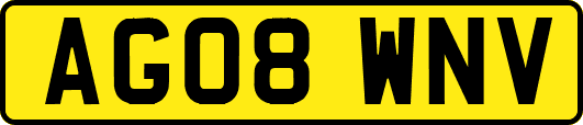 AG08WNV