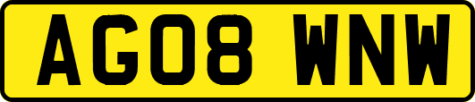 AG08WNW