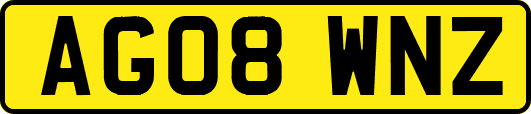 AG08WNZ
