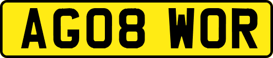 AG08WOR