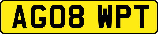 AG08WPT