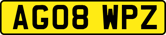 AG08WPZ