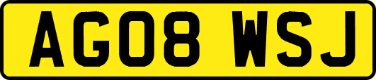 AG08WSJ