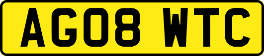 AG08WTC