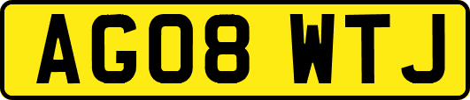 AG08WTJ