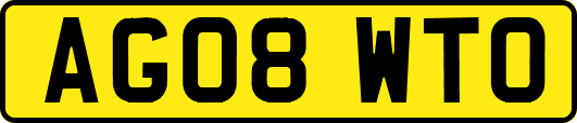 AG08WTO