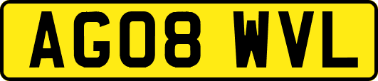 AG08WVL