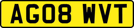AG08WVT