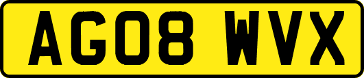 AG08WVX