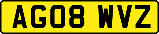 AG08WVZ