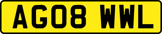 AG08WWL
