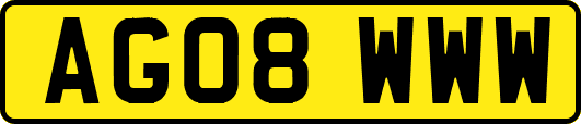 AG08WWW