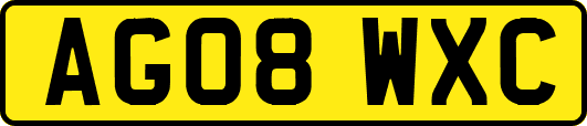AG08WXC