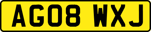 AG08WXJ