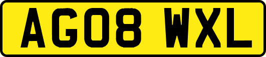 AG08WXL